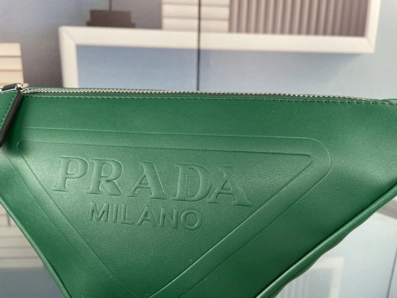 Prxdx Satchel Bags Minimalist 60449