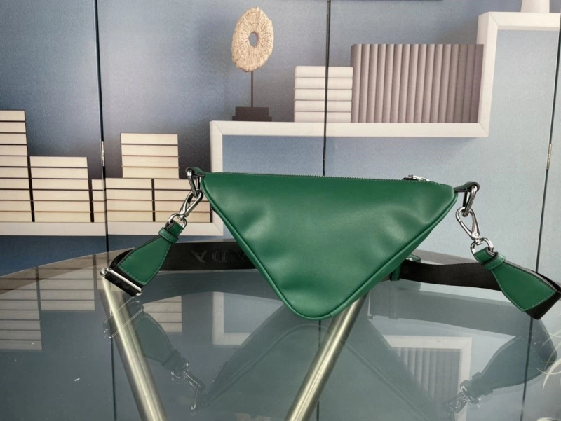 Prxdx Satchel Bags Minimalist 60449