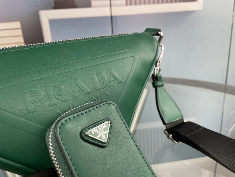 Prxdx Satchel Bags Minimalist 60449
