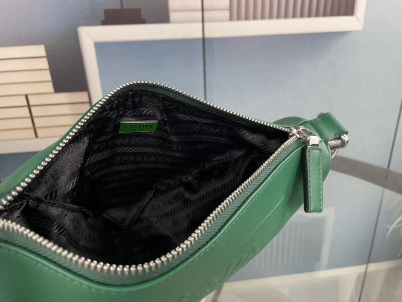 Prxdx Satchel Bags Minimalist 60449