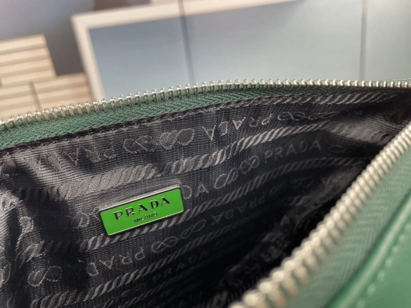Prxdx Satchel Bags Minimalist 60449