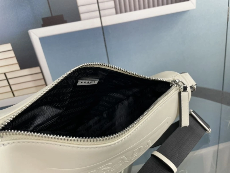 DailyWear Prxdx Satchel Bags 60477