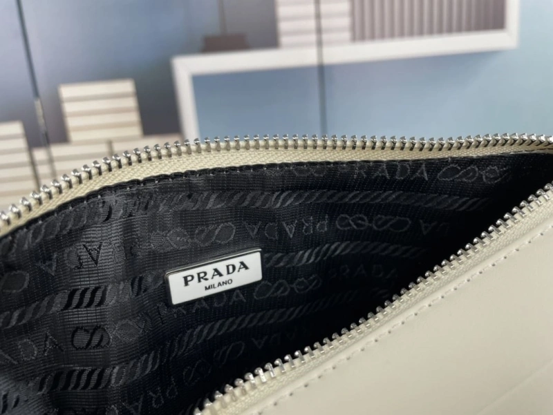 DailyWear Prxdx Satchel Bags 60477