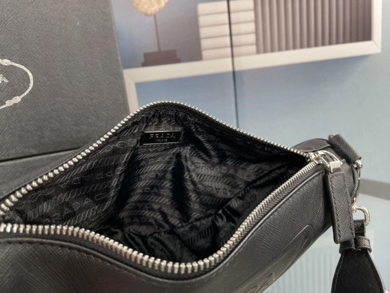 Refined Prxdx Satchel Bags 60446