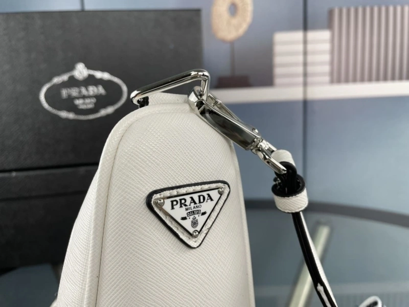 Prxdx Satchel Bags Flexible 60457