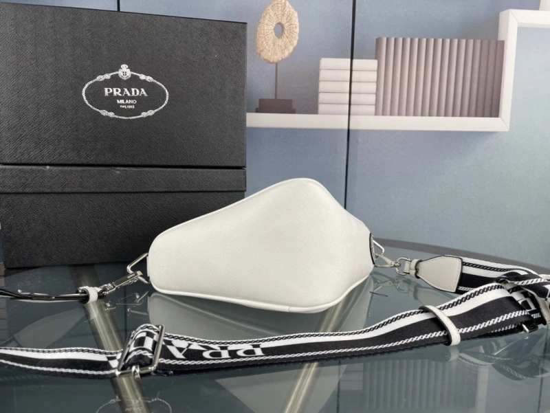 Prxdx Satchel Bags Flexible 60457