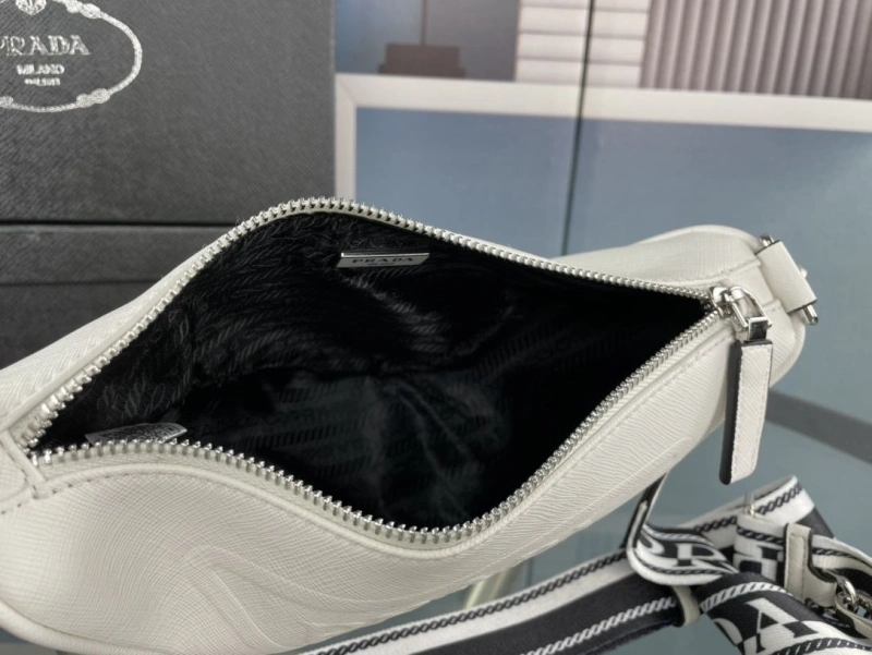 Prxdx Satchel Bags Flexible 60457