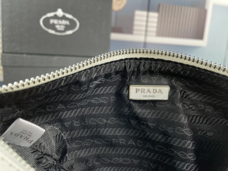 Prxdx Satchel Bags Flexible 60457