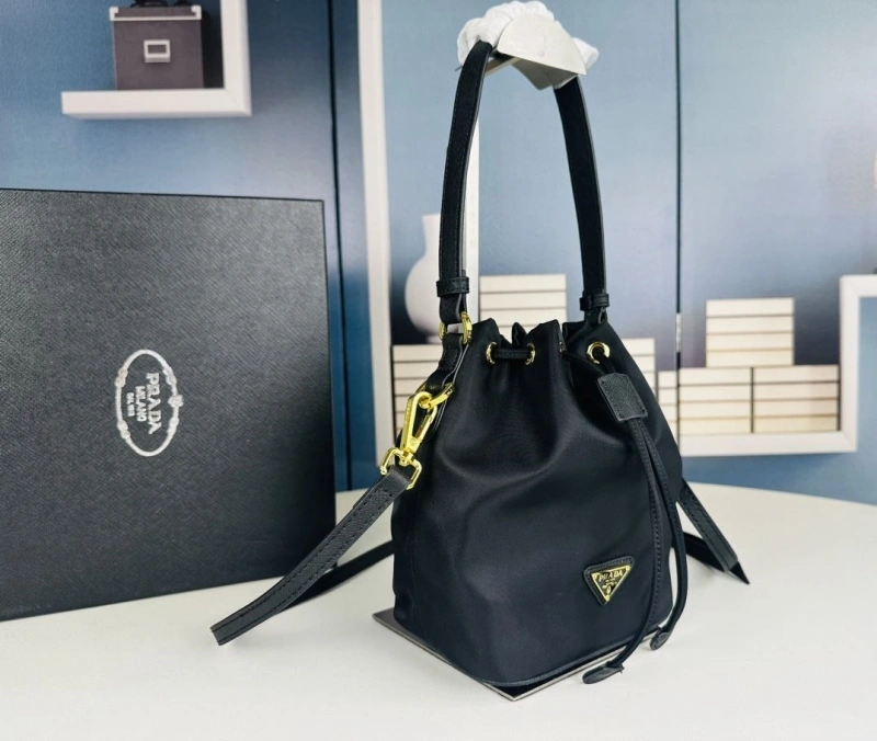 Prxdx Bucket Bags Efficient 60600