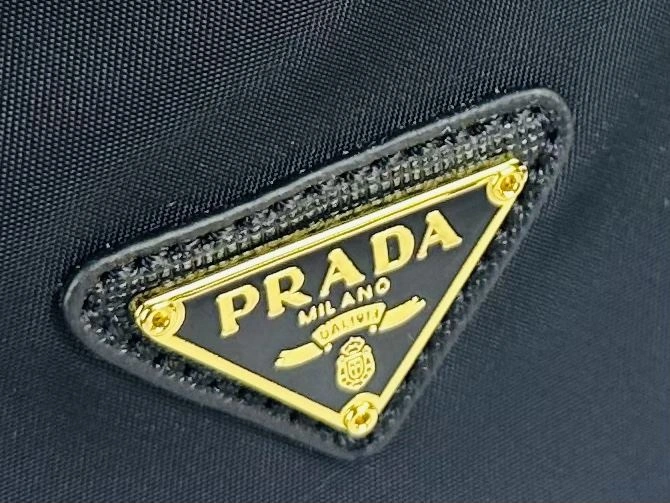 Prxdx Bucket Bags Efficient 60600