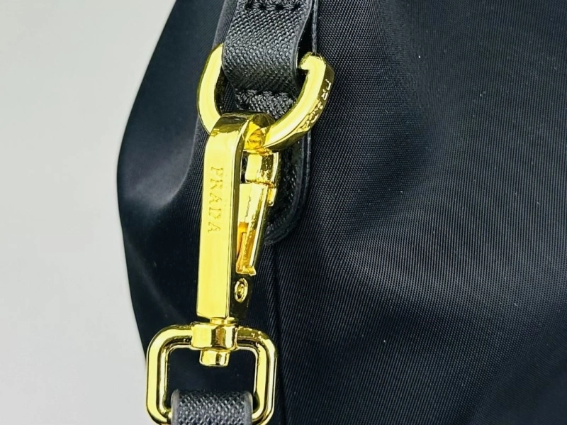 Prxdx Bucket Bags Efficient 60600