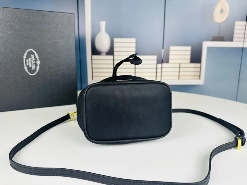 Prxdx Bucket Bags Efficient 60600