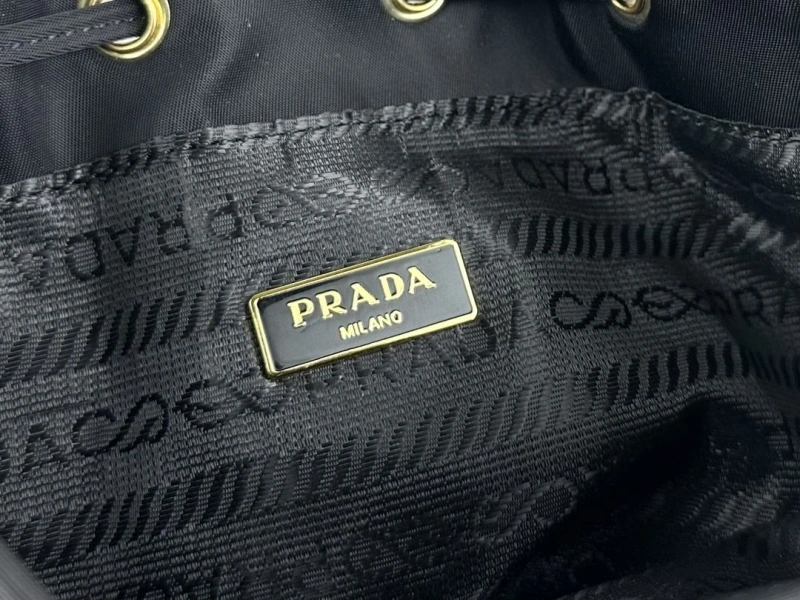 Prxdx Bucket Bags Efficient 60600