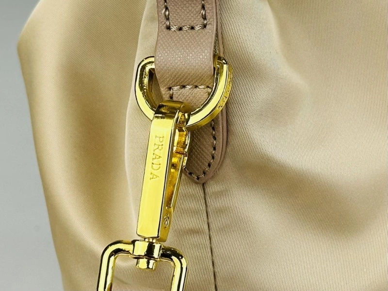 Practical Prxdx Bucket Bags 60588