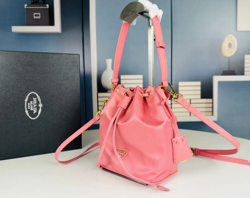 EasyMatch Prxdx Bucket Bags 60591