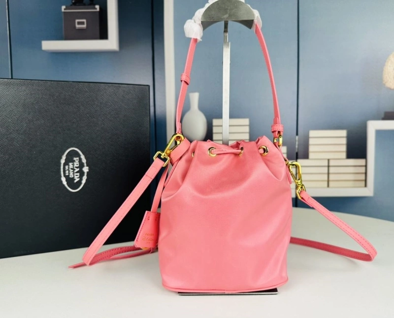 EasyMatch Prxdx Bucket Bags 60591