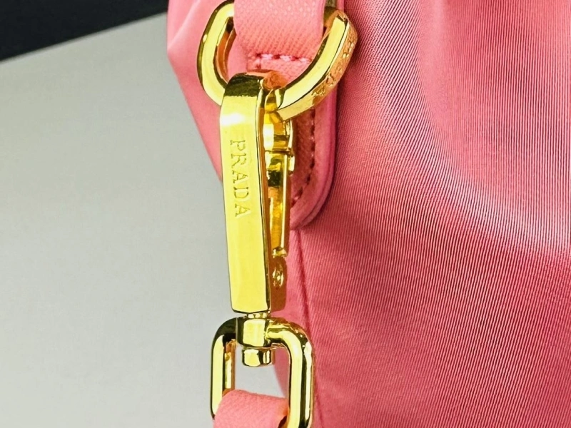 EasyMatch Prxdx Bucket Bags 60591