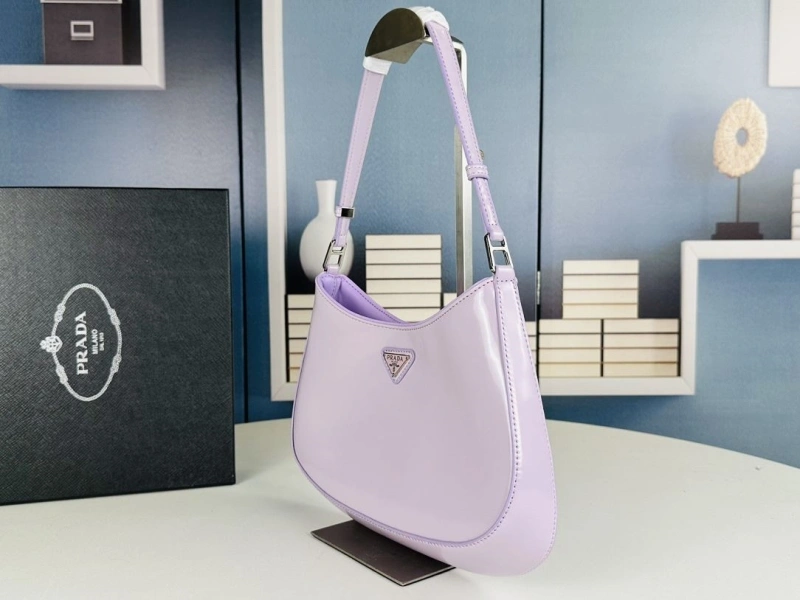 Prxdx Top Handle Bags Durable 60185