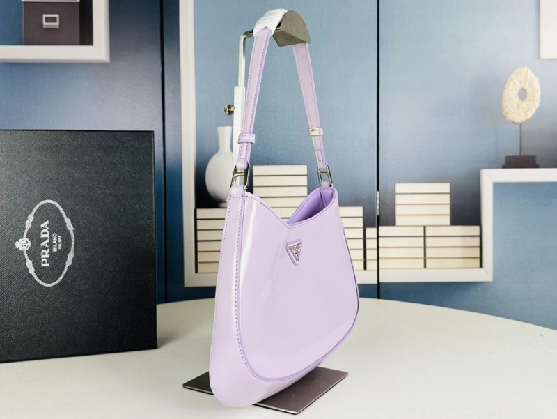 Prxdx Top Handle Bags Durable 60185