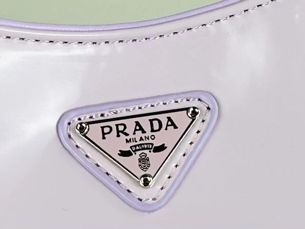 Prxdx Top Handle Bags Durable 60185