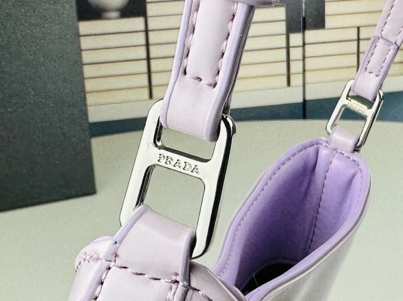 Prxdx Top Handle Bags Durable 60185