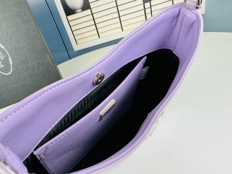 Prxdx Top Handle Bags Durable 60185