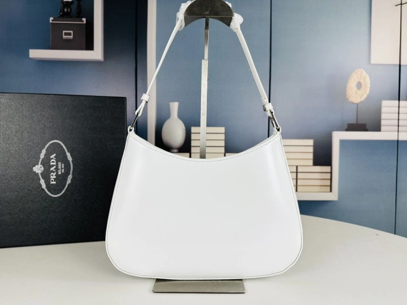 Sleek Prxdx Top Handle Bags 60187