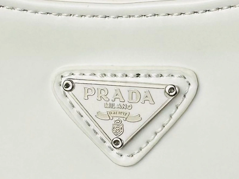 Sleek Prxdx Top Handle Bags 60187