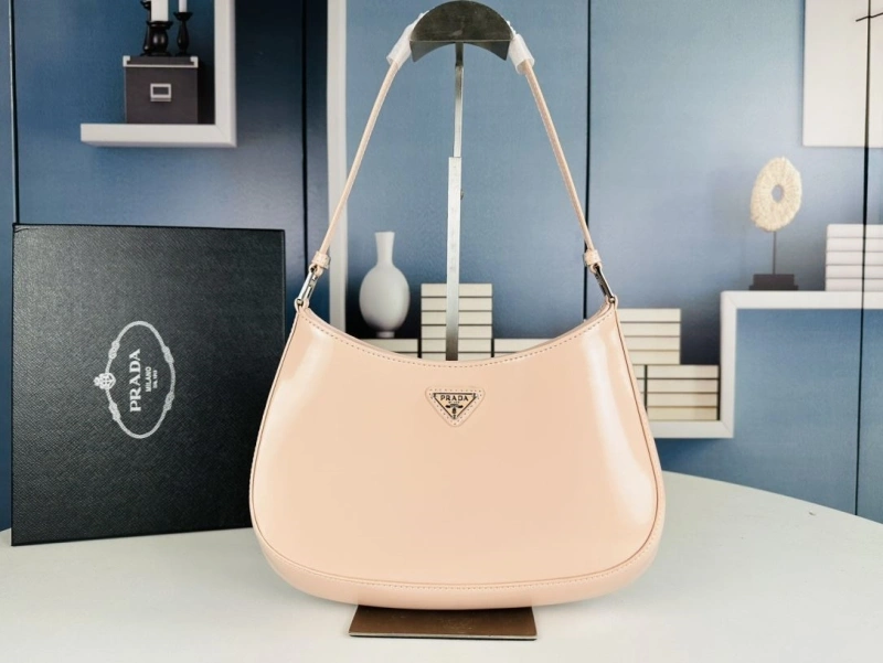 Comfortable Prxdx Top Handle Bags 60202