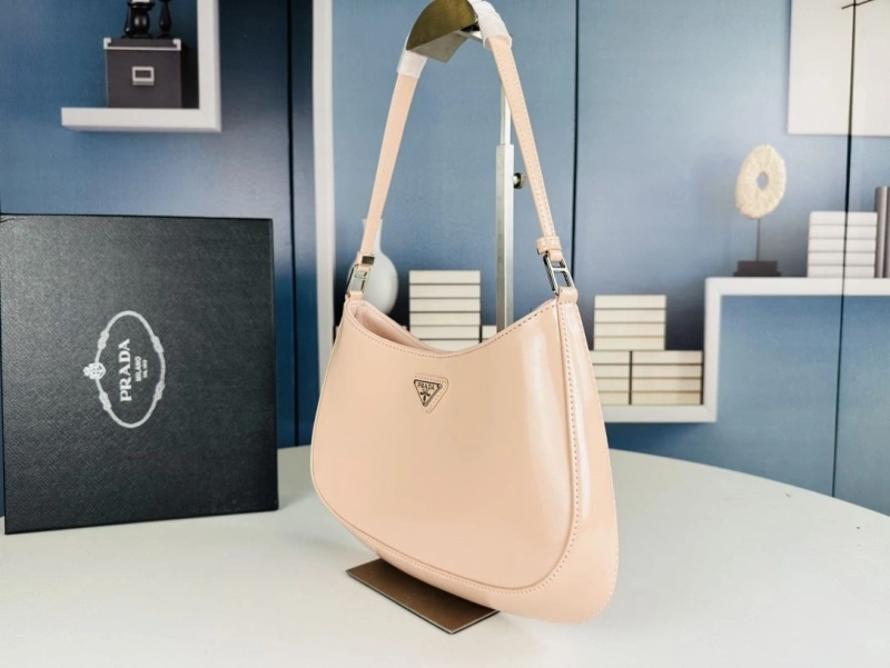 Comfortable Prxdx Top Handle Bags 60202