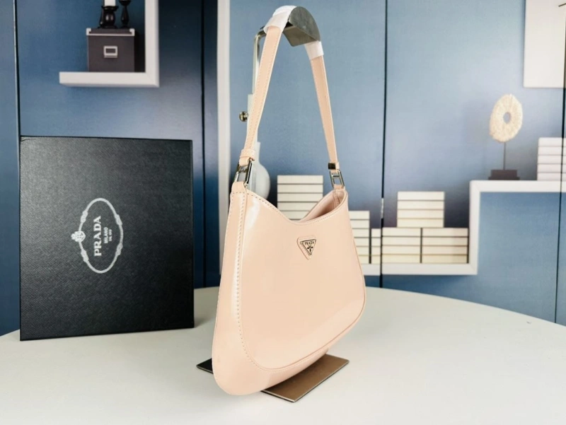 Comfortable Prxdx Top Handle Bags 60202