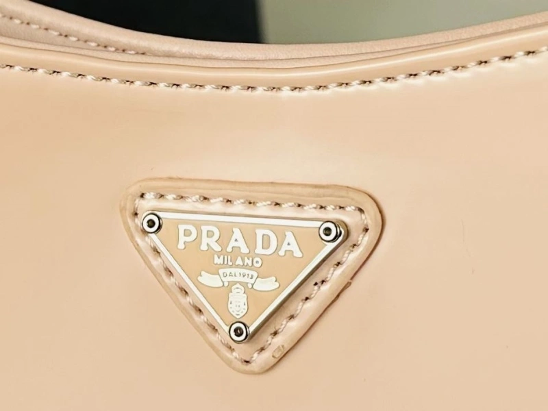 Comfortable Prxdx Top Handle Bags 60202