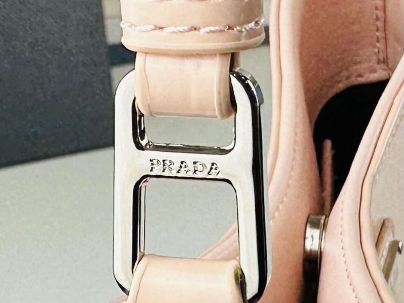 Comfortable Prxdx Top Handle Bags 60202