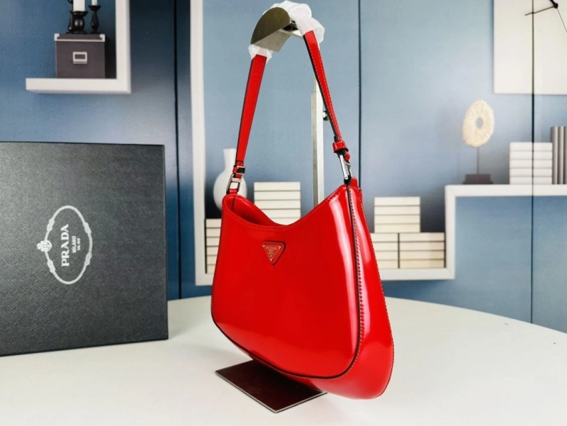 Prxdx Top Handle Bags BestValue 60221
