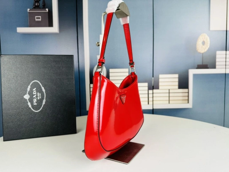 Prxdx Top Handle Bags BestValue 60221