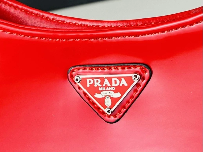Prxdx Top Handle Bags BestValue 60221