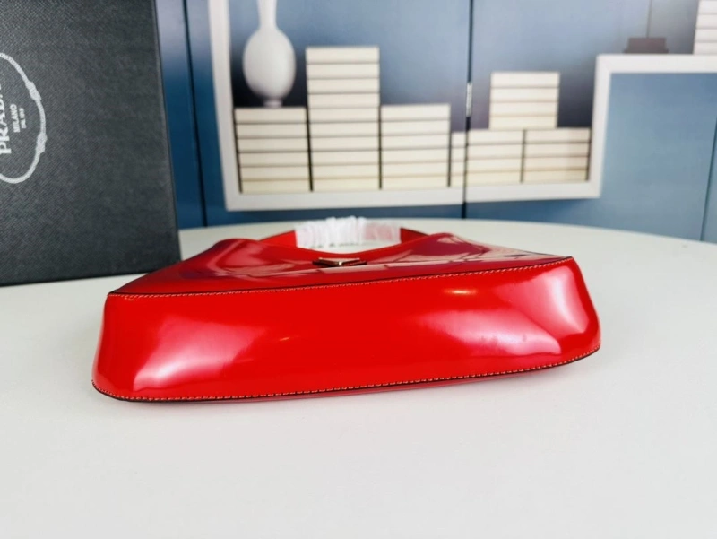 Prxdx Top Handle Bags BestValue 60221