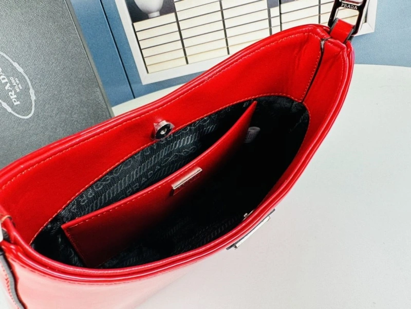 Prxdx Top Handle Bags BestValue 60221