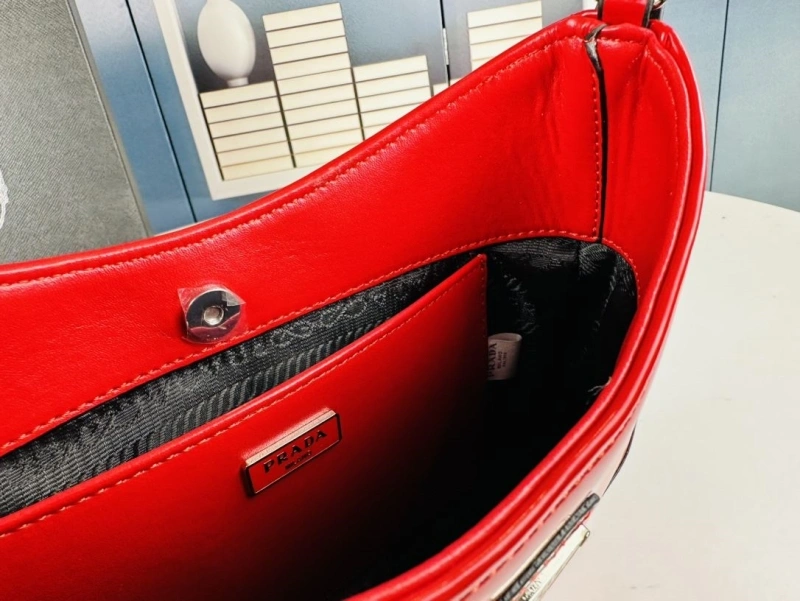 Prxdx Top Handle Bags BestValue 60221
