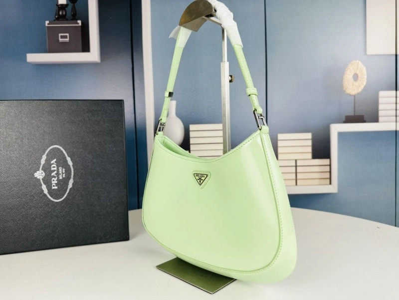 Prxdx Top Handle Bags Fashionable 60180