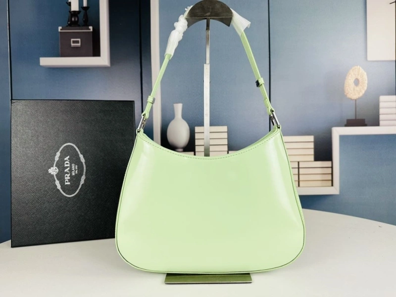 Prxdx Top Handle Bags Fashionable 60180