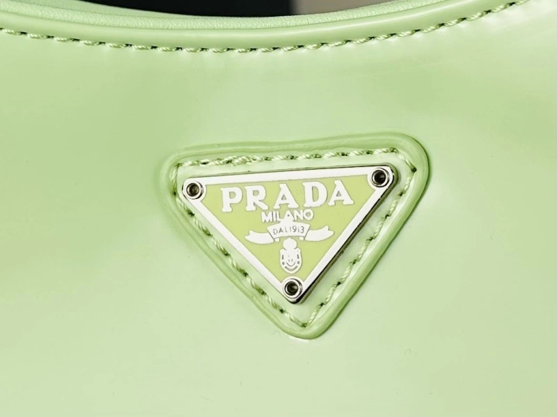 Prxdx Top Handle Bags Fashionable 60180