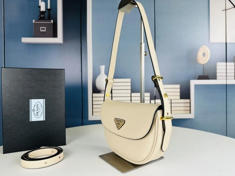 Flexible Prxdx Satchel Bags 60426