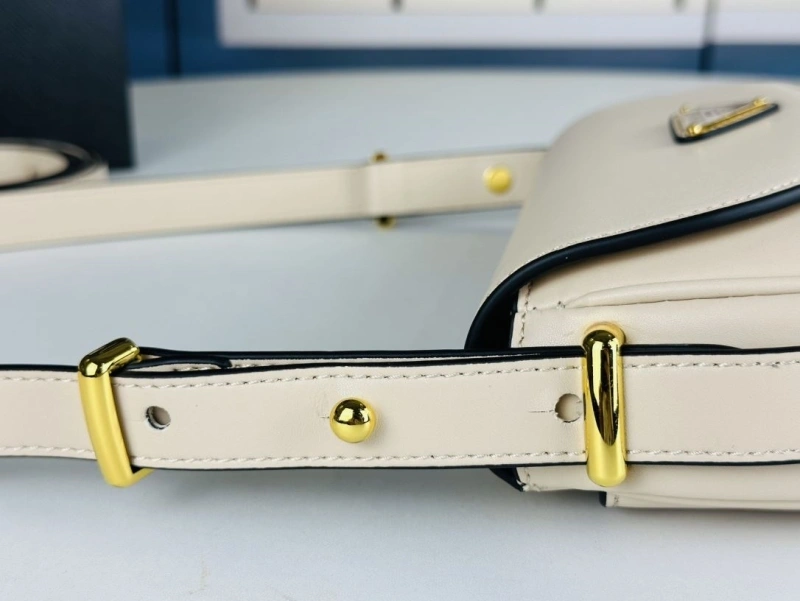 Flexible Prxdx Satchel Bags 60426
