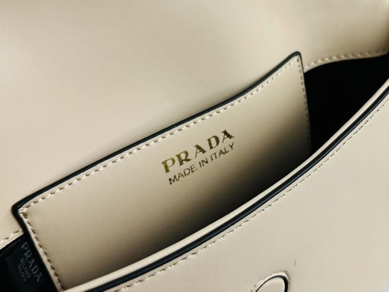 Flexible Prxdx Satchel Bags 60426