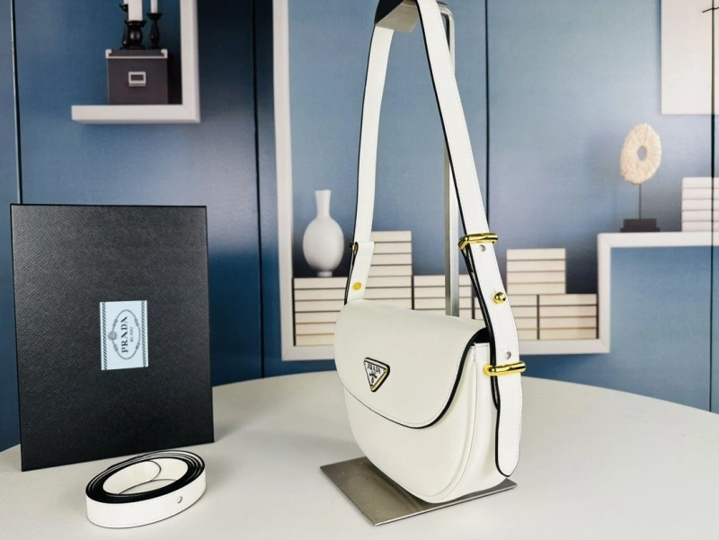 Prxdx Satchel Bags Affordable 60430