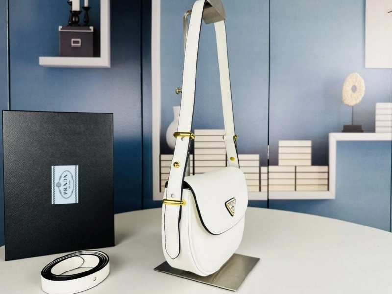 Prxdx Satchel Bags Affordable 60430