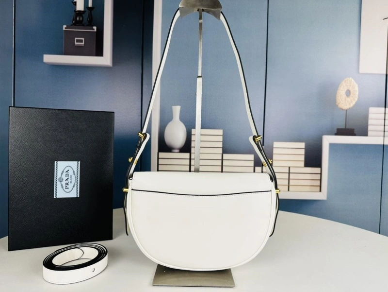 Prxdx Satchel Bags Affordable 60430