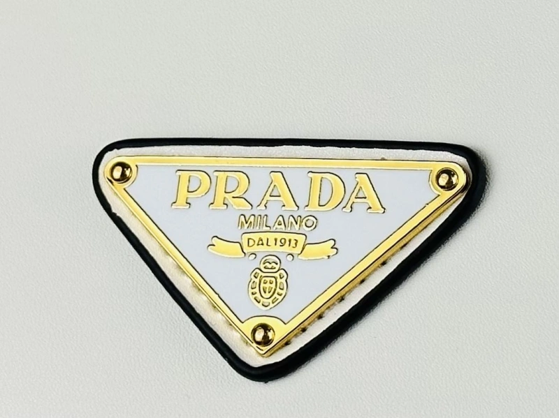 Prxdx Satchel Bags Affordable 60430