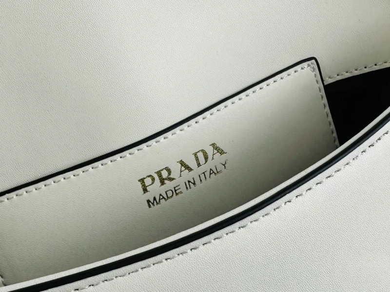Prxdx Satchel Bags Affordable 60430